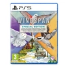 Image de Wingspan Special Edition PS5