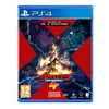 Image de Streets of Rage 4 Anniversary Edition PS4