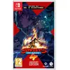 Image de Streets of Rage 4 Anniversary Edition Nintendo Switch