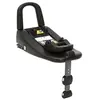 Image de I-Base Advance