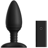 Image de Plug Vibrant Nexus Ace Large 12 x 5cm