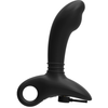 Image de Stimulateur de prostate vibrant Sparta Nexus 10 x 3.4cm