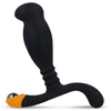 Image de Stimulateur de prostate Ultra Si Nexus 10 x 3.3cm