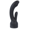 Image de Embout Rabbit Doxy 17 x 3.6cm