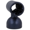 Image de Embout Masturbateur Double Entrée Doxy 11.7 x 3cm
