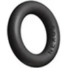 Image de Cockring Enduro Plus