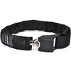 Image de Hiplok Original, Antivol à chaîne, Unisex, All Black, Périmètre de Fermeture de 85 cm en occasion ou reconditionné