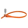 Image de HIPLOCK CLL390 Pull-Up Pensions hiplok FX Lime combin. C/Câble d'enroulement 1M Unisex-Adult, Taille Unique en occasion ou reconditionné