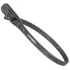 Image de Hiplok Cravate de sécurité et vélo Bike Lock Z LOK COMBO, noir, 43 cm en occasion ou reconditionné