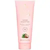 Image de Lee Stafford Shampooing Coco Loco Shine 250ml One Size
