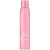 Image de Lee Stafford Shampooing Sec Doux 200ml One Size