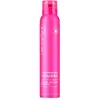 Image de Lee Stafford Mousse Volumatrice Pour Cheveux 200 Ml One Size