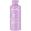 Image de Lee Stafford Shampooing Bleach Blondes Everyday Care 250ml One Size