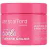 Image de Lee Stafford Crème For The Love Of Curls 125 Ml One Size