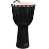 Image de World rhythm mdj004 djembe 6"