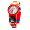 Image de Montre enfant Super Héros Wonder Woman
