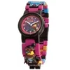 Image de Lego 8021452 Montre à Construire Cool-Tag