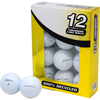 Image de Titleist Lakeballs Pro V1 / Pro V1X - pack de 12