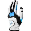 Image de ME AND MY GOLF Gant de golf Training True Grip, blanc/noir