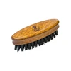 Image de Bluebeards Revenge Travel Beard Brush (Synthetic)