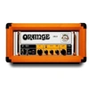 Image de OR15H - Tête d'ampli guitare électrique - 15W