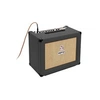 Image de CR60CBK - Combo guitare électrique Crush Pro noir - 60W