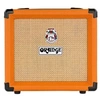 Image de ' Crush 12 Amplificateur combo pour guitare 1 canal 6 20 W Orange