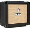 Image de CRUSH12 Black - Ampli guitare électrique - 12W