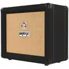 Image de CRUSH20 Black - Ampli guitare électrique - 20W