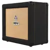 Image de CRUSH35 RT - Ampli guitare électrique - 35W