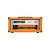 Image de RK-100H - Tête d'ampli guitare Rockerverb MKIII - 100W