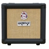 Image de PPC-108 BK Micro Dark 1 X 8 Pouces