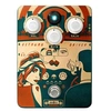 Image de Getaway Driver - Pedale Drive Distortion - fuzz - overdrive...