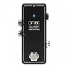 Image de Pedale Omec Teleport Preamplis guitare