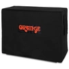 Image de Housses ampli - Orange Amps Housse pour Rocker 32
