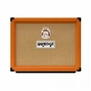 Image de TREMLORD 30 - Ampli guitare électrique - 30W