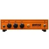 Image de PEDAL BABY 100 - Tête d'ampli guitare - 100W