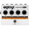 Image de Terror Stamp - Ampli guitare électrique format pédale