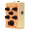 Image de Acoustic Pedal Effets guitare acoustique