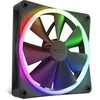 Image de F140 RGB (Noir)