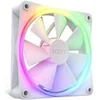 Image de F120 RGB (Blanc)