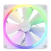 Image de F140 RGB (Blanc)