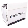 Image de LiteConsole XPRS White Mobilier Home DJ