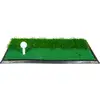 Image de PGA TOUR Tapis de lancement Launch Pad Pro