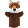 Image de Puppet Buddies - Renard
