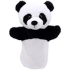 Image de Puppet Buddies - Panda