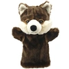 Image de Puppet Buddies - Loup