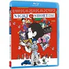 Image de Night is Short, Walk on Girl [Blu-ray] en occasion ou reconditionné