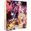Image de Sword Art Online - Saison 3, Arc 2 : Alicization - War of Underworld - Box 1/2 [Édition Collector] [Blu-ray] en occasion ou reconditionné