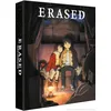 Image de Erased - L'intégrale [Édition Collector] [Blu-ray] en occasion ou reconditionné